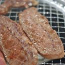 디바농장 이미지