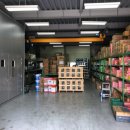 동아냉동 이미지