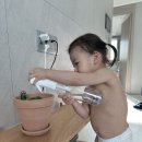 한강새싹어린이집 네이버블로그
