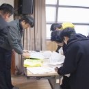 영등포기계상가 이미지