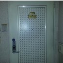 용산롯데캐슬 이미지