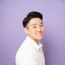 넥스트웨이브파트너스