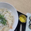 오거리분식 이미지