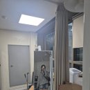 [제주 애월 여행] 나혼자 떠나는 3박4일 뚜벅이 여행 - 1일차 (미친뷰 플랜비민박)