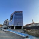 엑스원 골프 아카데미 이미지