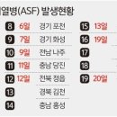 청정농장 이미지