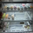 김밥시그널 | [양산 증산 카페] 쫀득쿠키의 변신! 증산 디저트 핫플 &amp; 두쫀쿠 맛집 '더디저트샵' 방문 후기