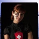 KT 사거리 이미지