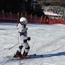 씽씽노래방 | 스키장 갈 때 필수야! 오즈모 액션캠 집에서 편하게 대여하기