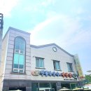 천광 | 맛집 추천 (제천 천광 막국수) 맛집 후기
