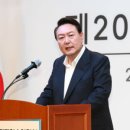 용산-328 이미지