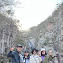 옥계폭포 | 영동 옥계폭포 가는 방법 주차 박연 역사 충북 가볼만한곳