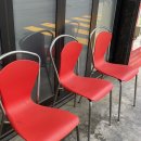 대구축산 돼지만왕소금구이(노란돼지) | 대구 달서구 진천동 구워주는 삼겹살 맛집 돼지만왕소금구이 진천점 가족외식추천