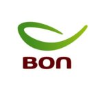 본아이에프(본죽) 이미지