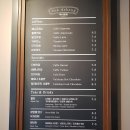 독수리약국 | 신촌 독수리다방_클래식한 오래가게, 신촌 카페 추천