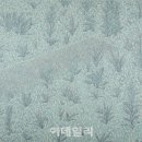 아트노이드178 이미지