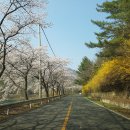 대내동010 이미지