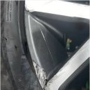 153자동차정비 | 차량관리 고민된다면, 전주배터리 전문 전주타이어에서 맞춤 정비 솔루션으로 해결