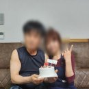 삼월에케이크 이미지