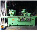 방축로167번길 이미지