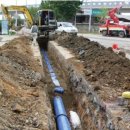 매탄삼거리 이미지