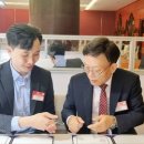 (주)아라소프트