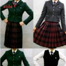 대전구봉중학교 이미지