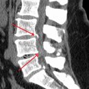 삼삼한의원 이미지