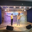욱컴퍼니