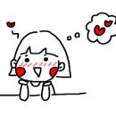 마롱플라워