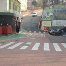 영화초교 이미지