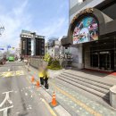 신림로59길 이미지