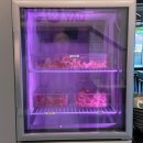 전북제일고 | 맛집] 전주 효자동 호남제일고 영생고 전주사대부고...신정문 바로 앞 마라탕 맛집 &#39;불마라식당&#39; 후기!!!