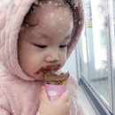 미니스톱민락행복점 이미지