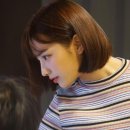 약속회 Daum카페