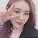 해림 이미지