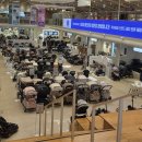 365일 | [링크맘용인] 용인 아이와 가볼만한 곳 최저가 육아용품 365일 베이비페어 방문후기