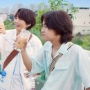 리믹스커피 - 34482 | 리믹스커피