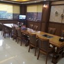 비성회관 이미지