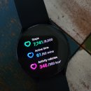 (주)예송 | [예송일상] 갑자기 생긴 일주일 보내는 일상