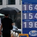 중동주유소 이미지