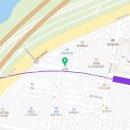 지에스25 양평코업점 이미지