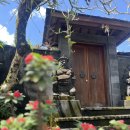 인도네시아&amp;싱가포르 여행사진들 이미지