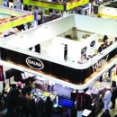 농업회사법인(유)풍성한 이미지