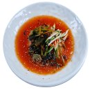 더식당