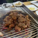 금동참숯화로구이 - 영암군 금동길 20 | 금동참숯화로구이