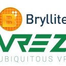 ㈜이지이 이미지