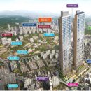 인계주공4거리 이미지