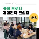 침산오봉협동조합 이미지