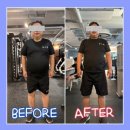 바디트레이닝(미) 이미지